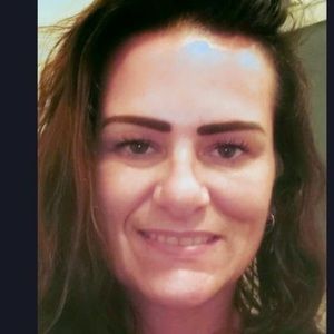 Meet your Posher, Shawna